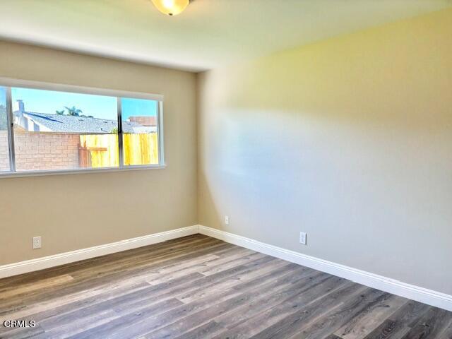 3120 Oarfish Lane Property Photo 21