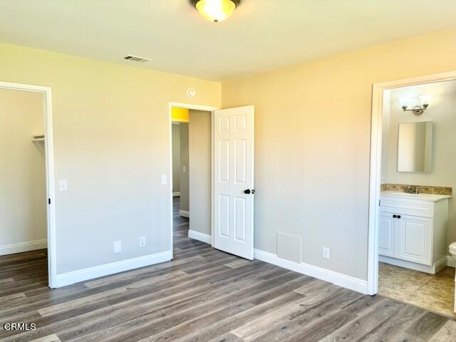 3120 Oarfish Lane Property Photo 22