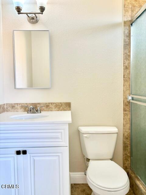 3120 Oarfish Lane Property Photo 23