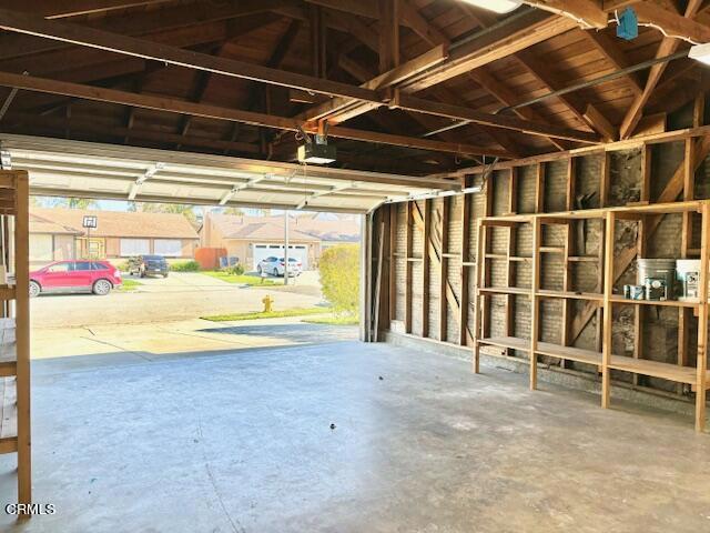3120 Oarfish Lane Property Photo 24