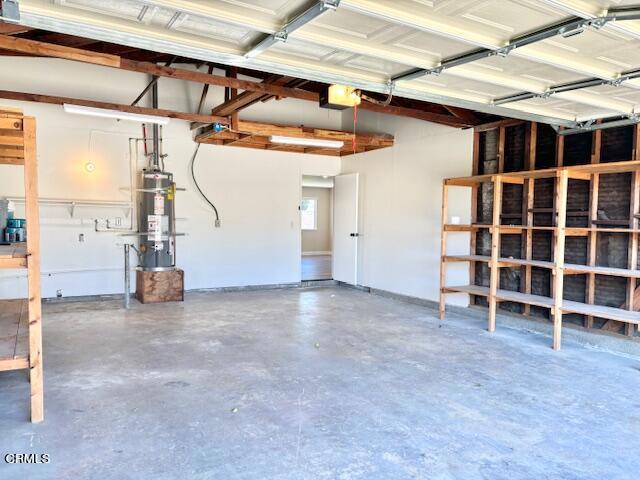 3120 Oarfish Lane Property Photo 25