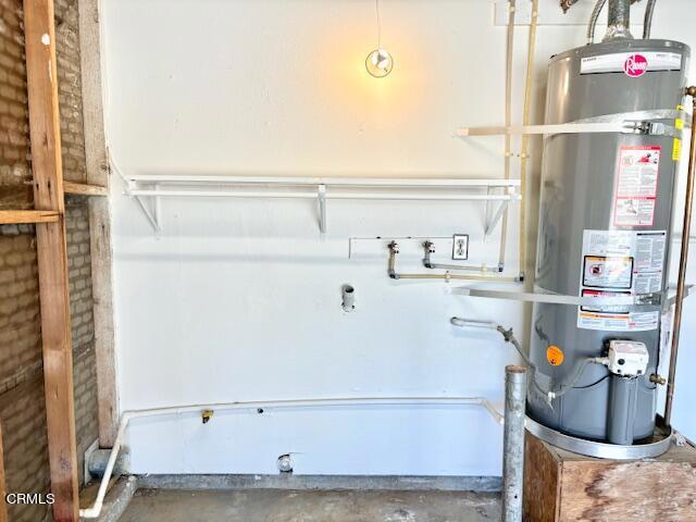3120 Oarfish Lane Property Photo 26