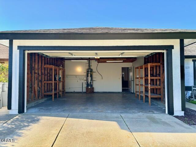 3120 Oarfish Lane Property Photo 27