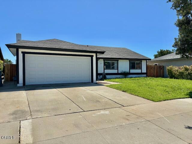 3120 Oarfish Lane Property Photo 28