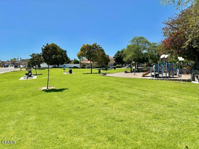 3120 Oarfish Lane Property Photo 29