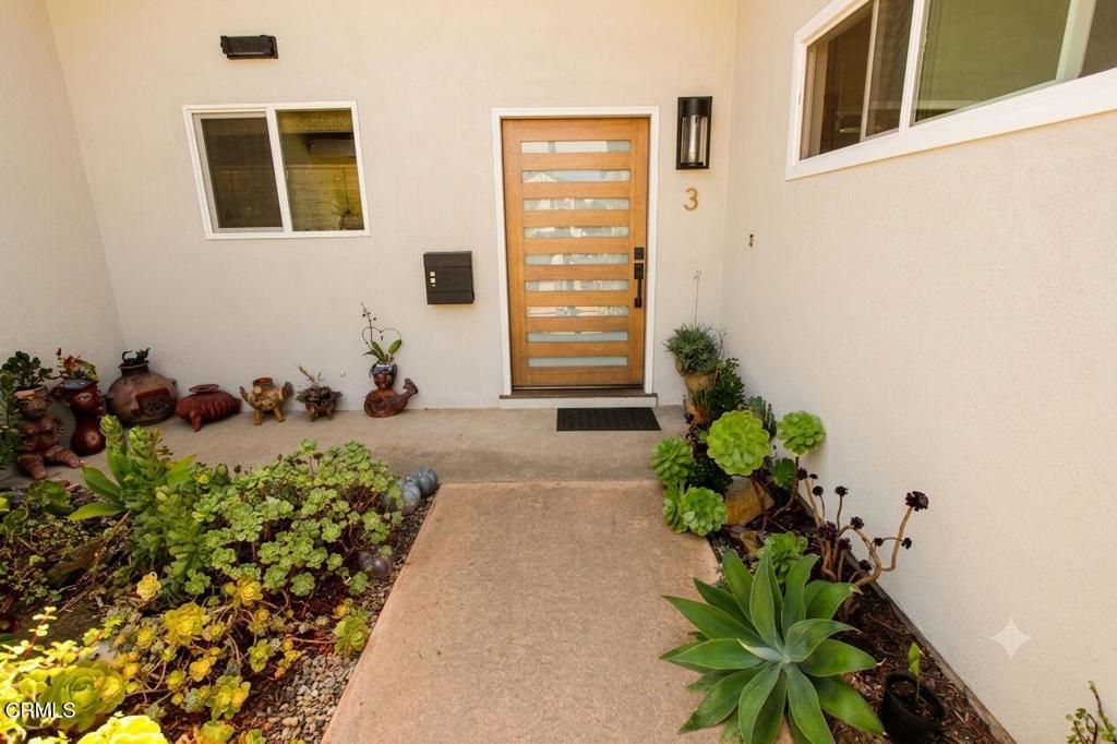 3120 Belair Court Property Photo 3
