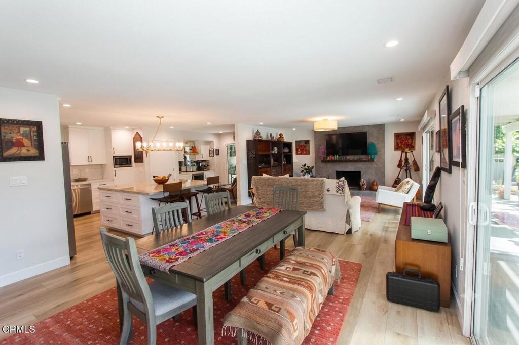 3120 Belair Court Property Photo 8