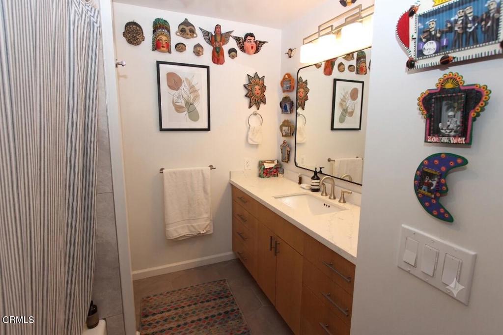 3120 Belair Court Property Photo 16