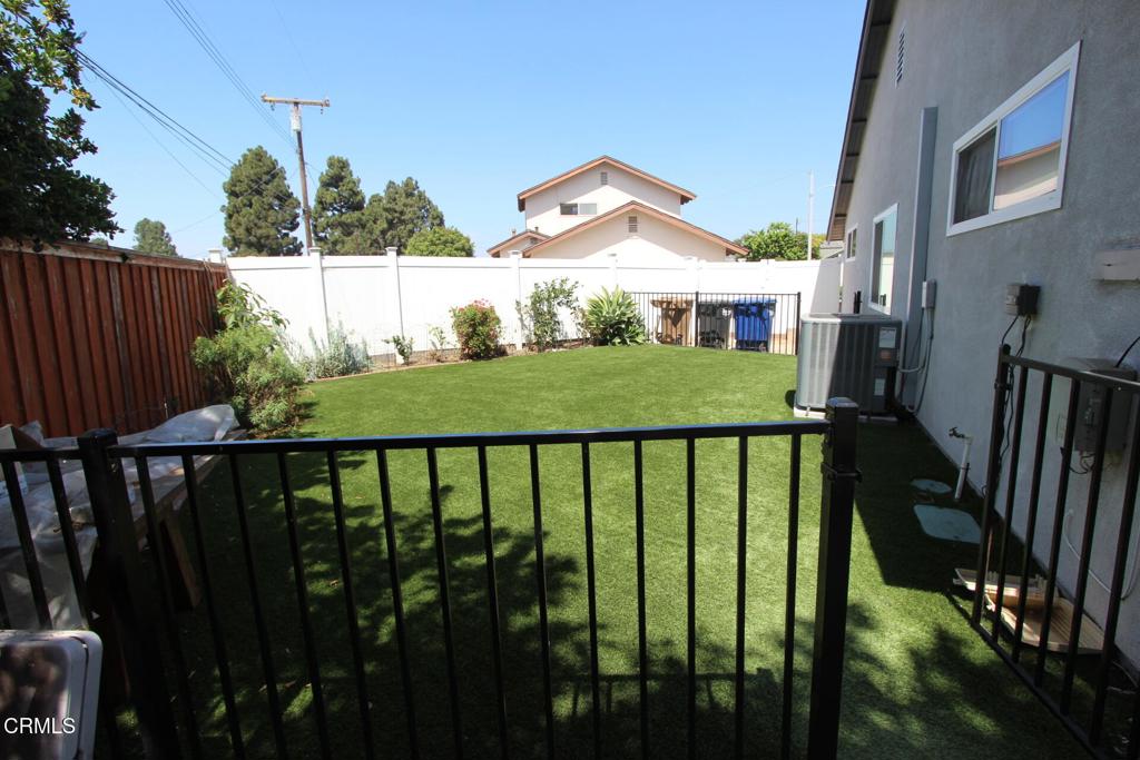 3120 Belair Court Property Photo 21