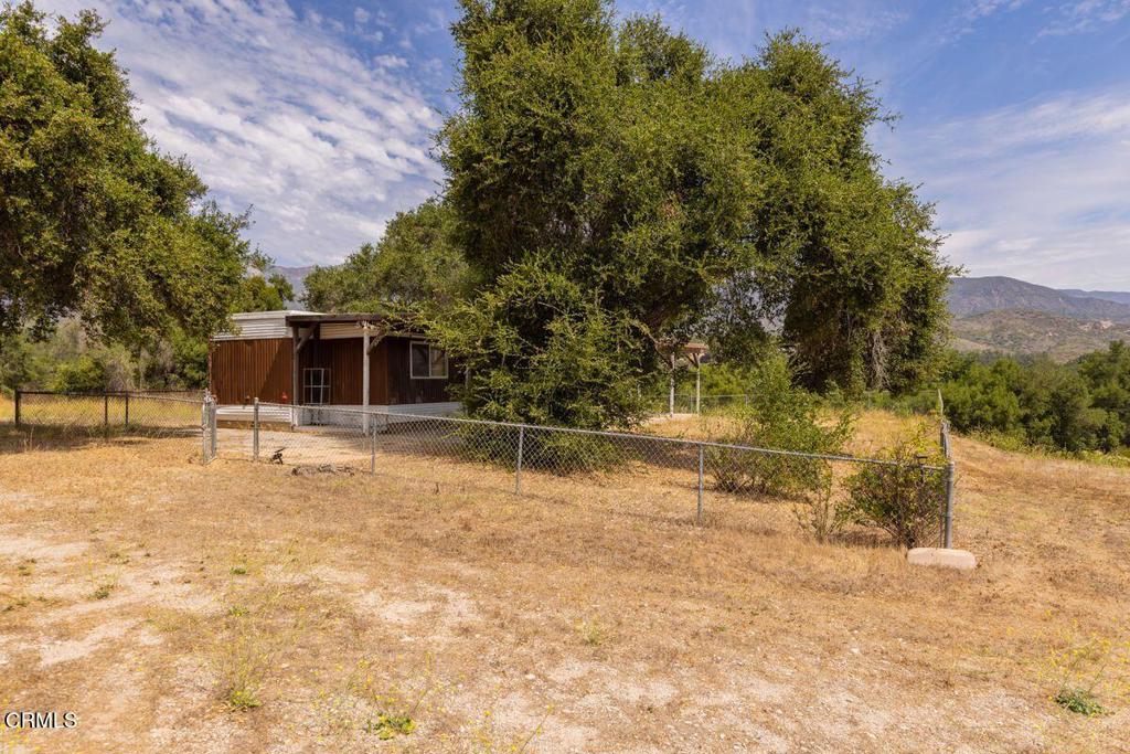 1410 Baldwin Road Property Photo 18