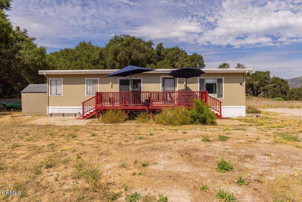 1410 Baldwin Road Property Photo 22