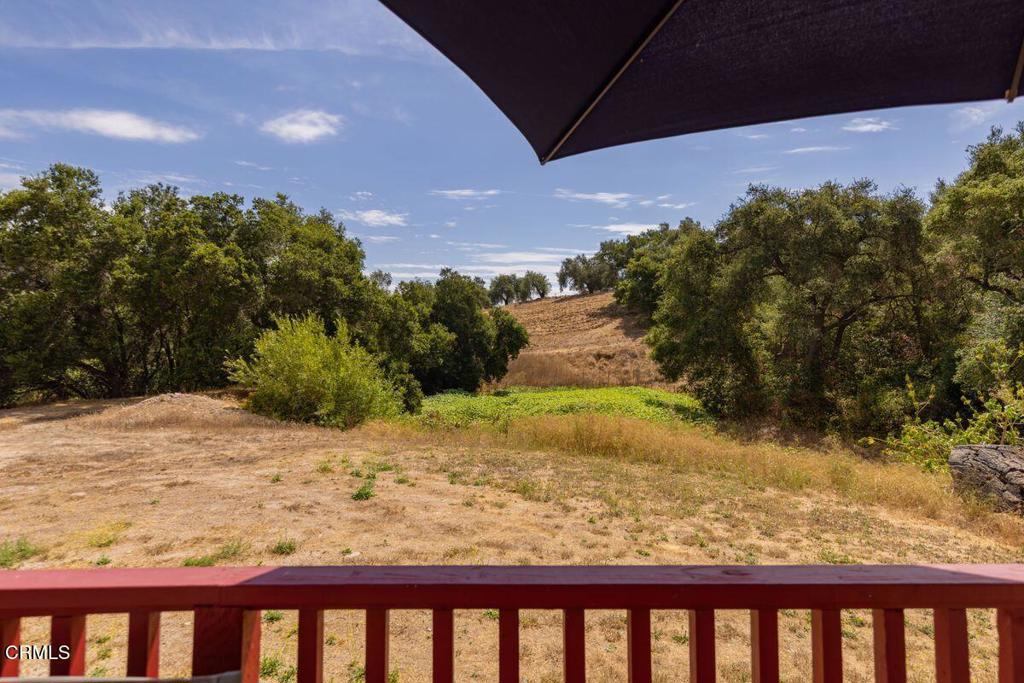 1410 Baldwin Road Property Photo 23