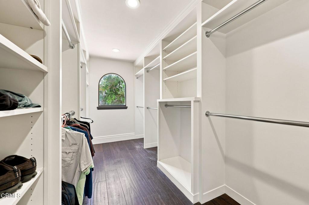 1151 Glenview Road Property Photo 27