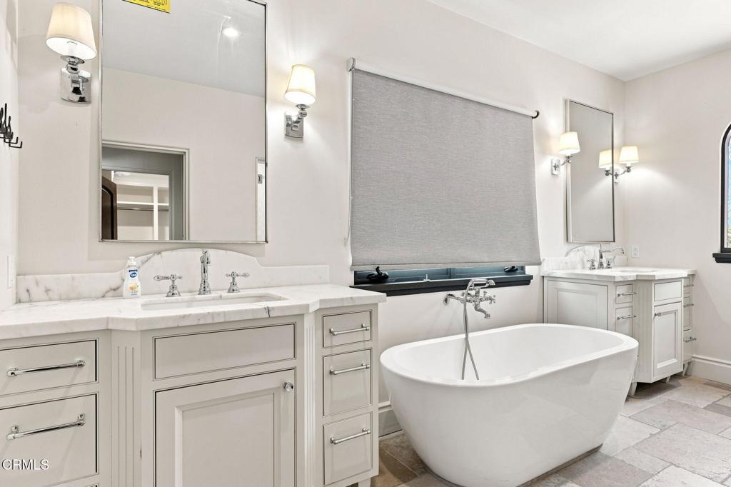 1151 Glenview Road Property Photo 28