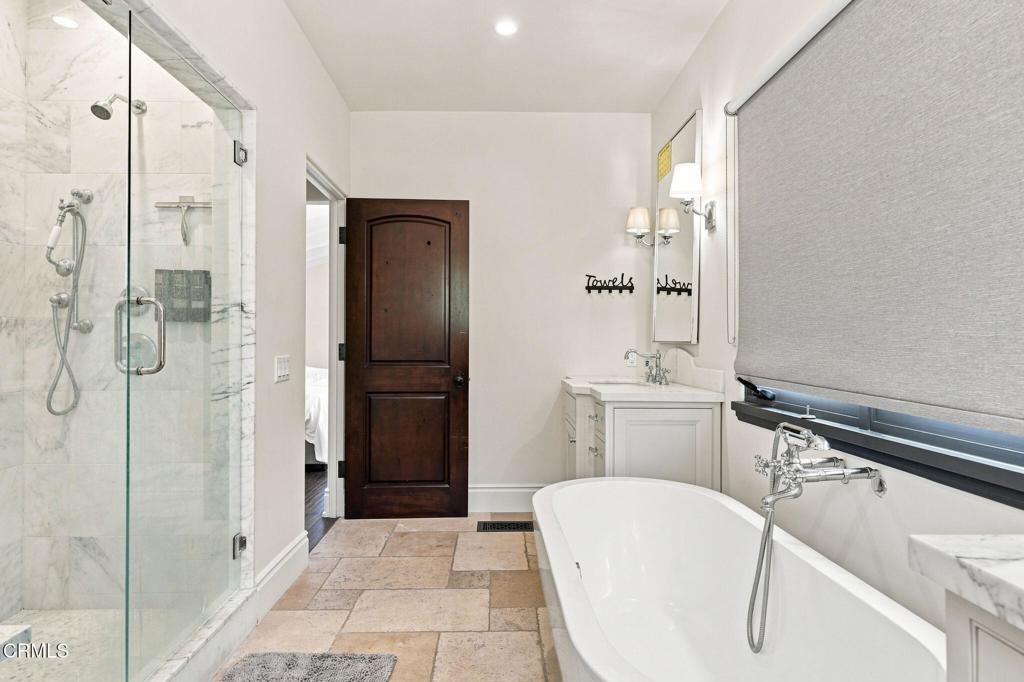 1151 Glenview Road Property Photo 29
