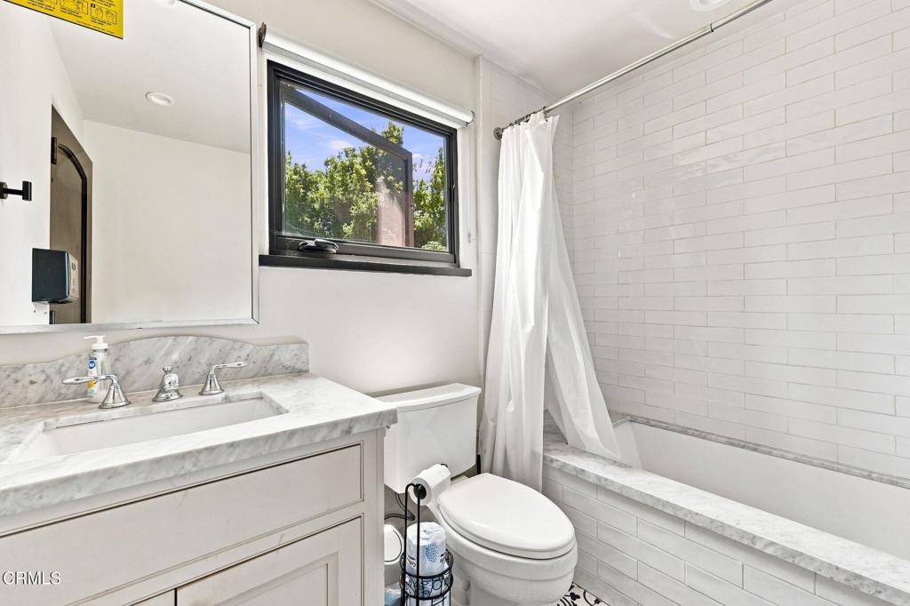 1151 Glenview Road Property Photo 33