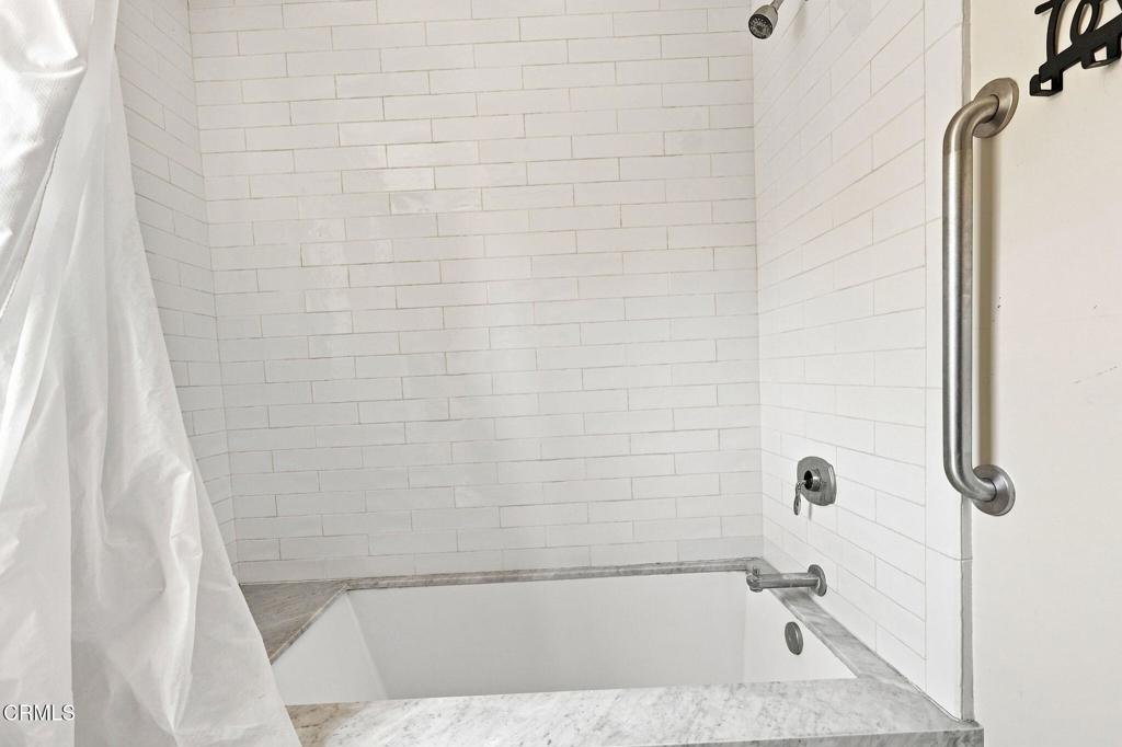 1151 Glenview Road Property Photo 34