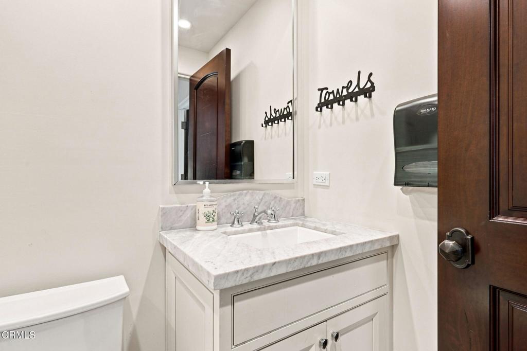 1151 Glenview Road Property Photo 37