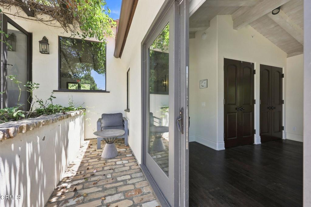 1151 Glenview Road Property Photo 40