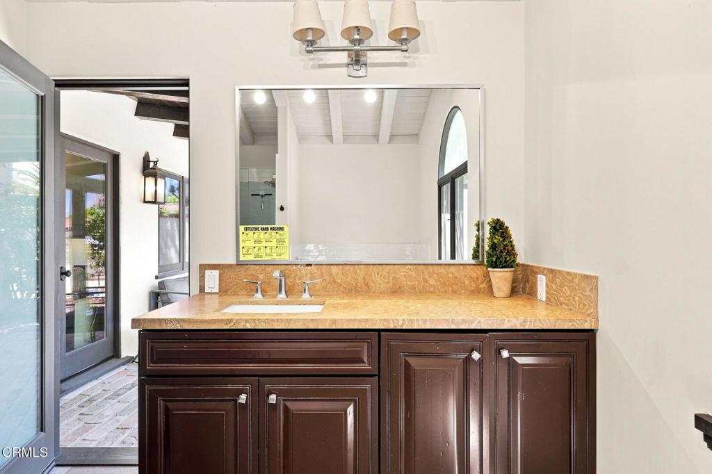 1151 Glenview Road Property Photo 47