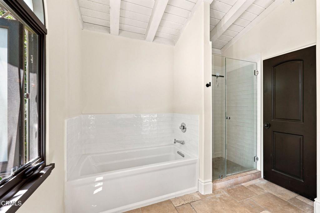 1151 Glenview Road Property Photo 48