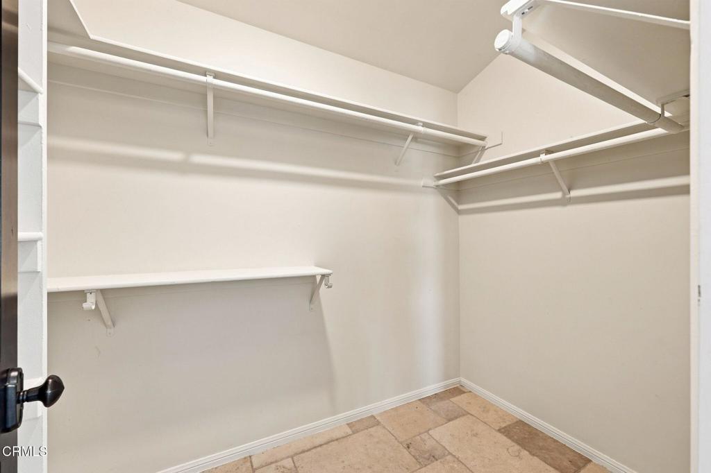 1151 Glenview Road Property Photo 49