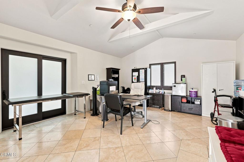 1151 Glenview Road Property Photo 50