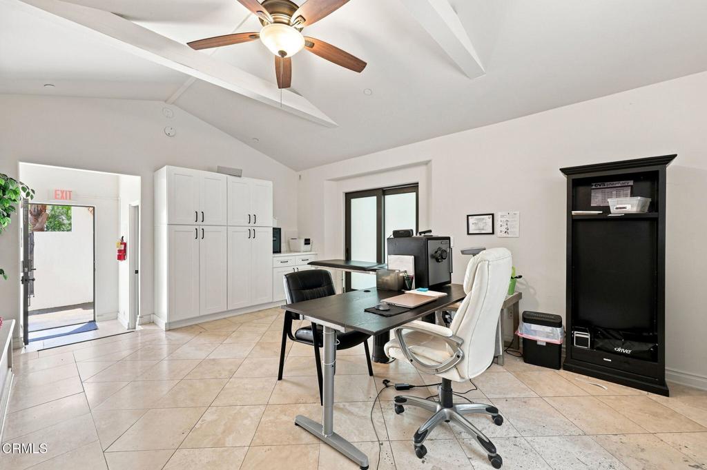 1151 Glenview Road Property Photo 51
