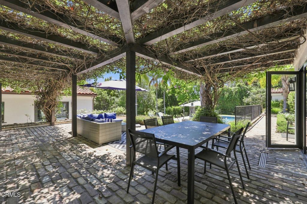 1151 Glenview Road Property Photo 69