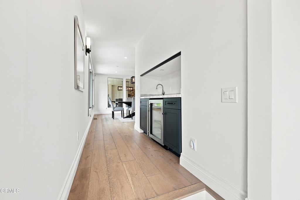 1157 Glenview Road Property Photo 18