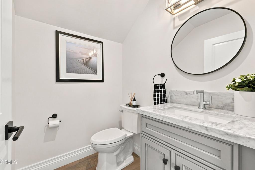 1157 Glenview Road Property Photo 39
