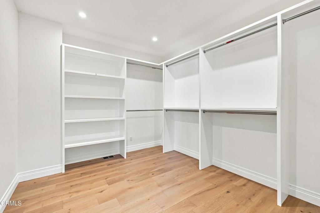 1157 Glenview Road Property Photo 46