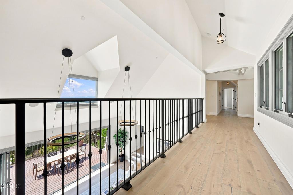 1157 Glenview Road Property Photo 61