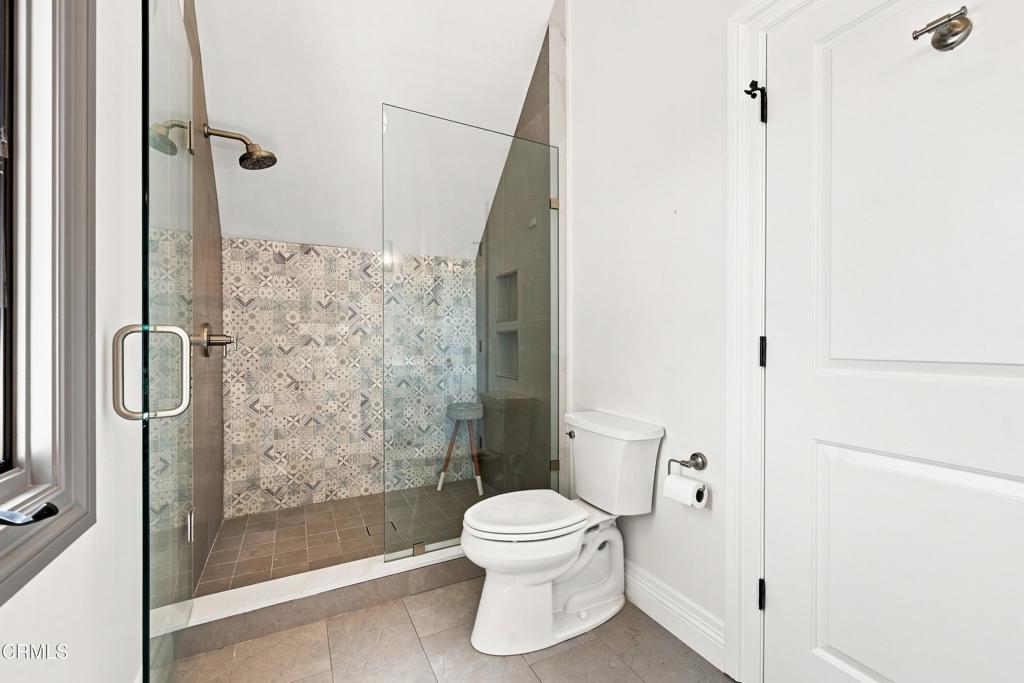 1157 Glenview Road Property Photo 62