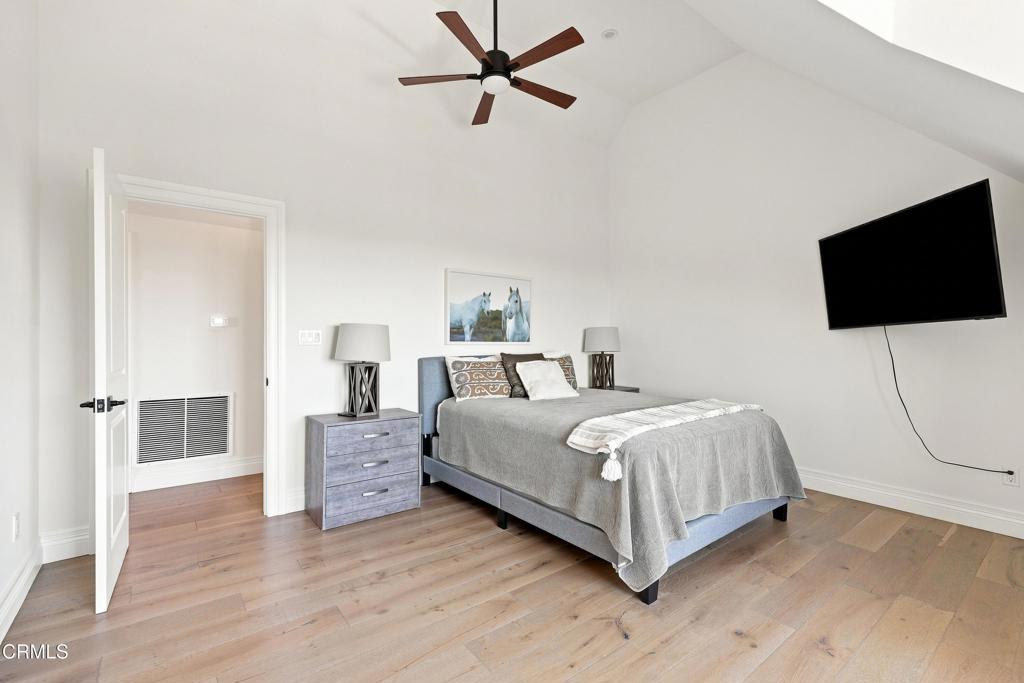 1157 Glenview Road Property Photo 63