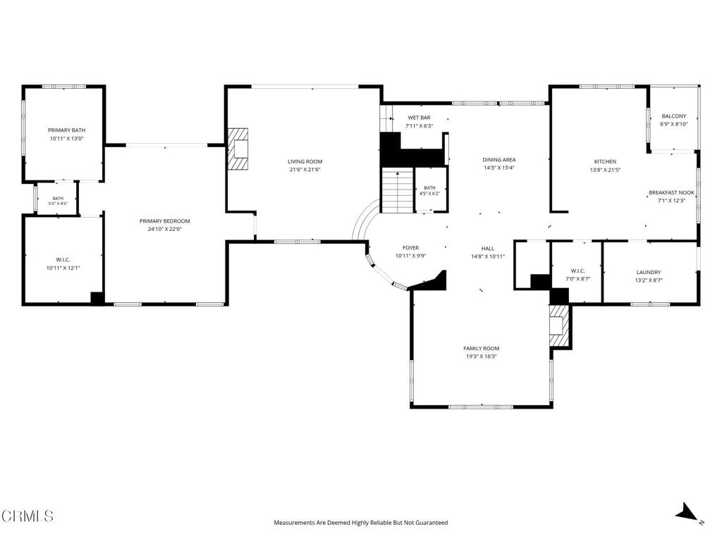 1157 Glenview Road Property Photo 69