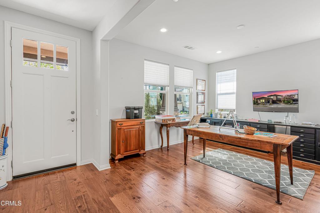 515 Alabama Street Property Photo 2