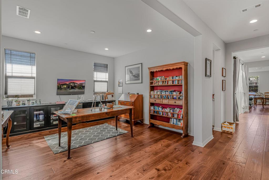 515 Alabama Street Property Photo 3