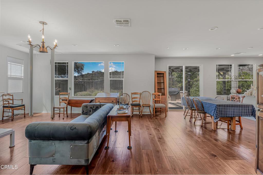 515 Alabama Street Property Photo 4