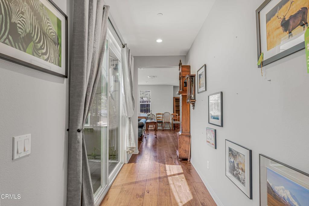 515 Alabama Street Property Photo 8
