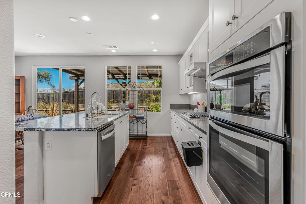 515 Alabama Street Property Photo 11