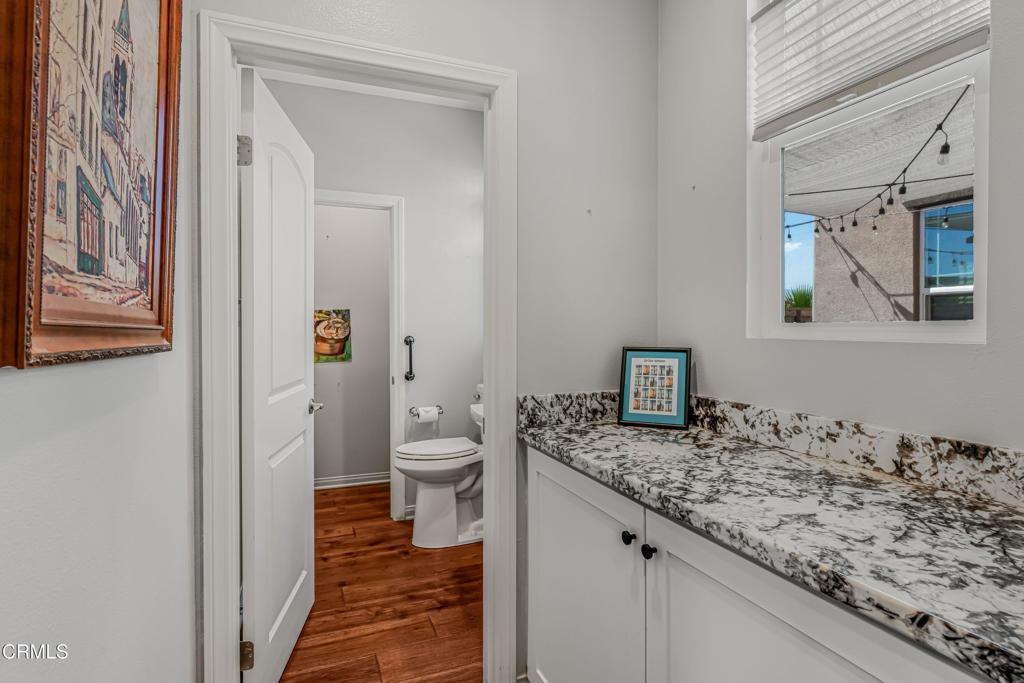 515 Alabama Street Property Photo 14