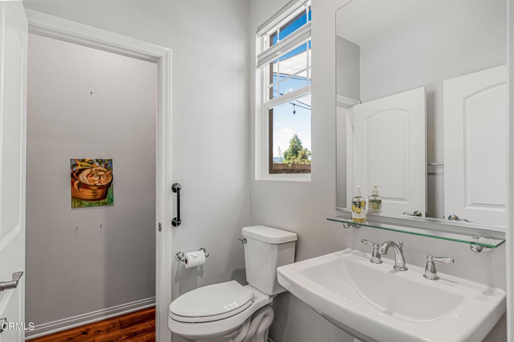 515 Alabama Street Property Photo 15