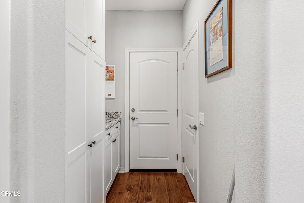 515 Alabama Street Property Photo 17