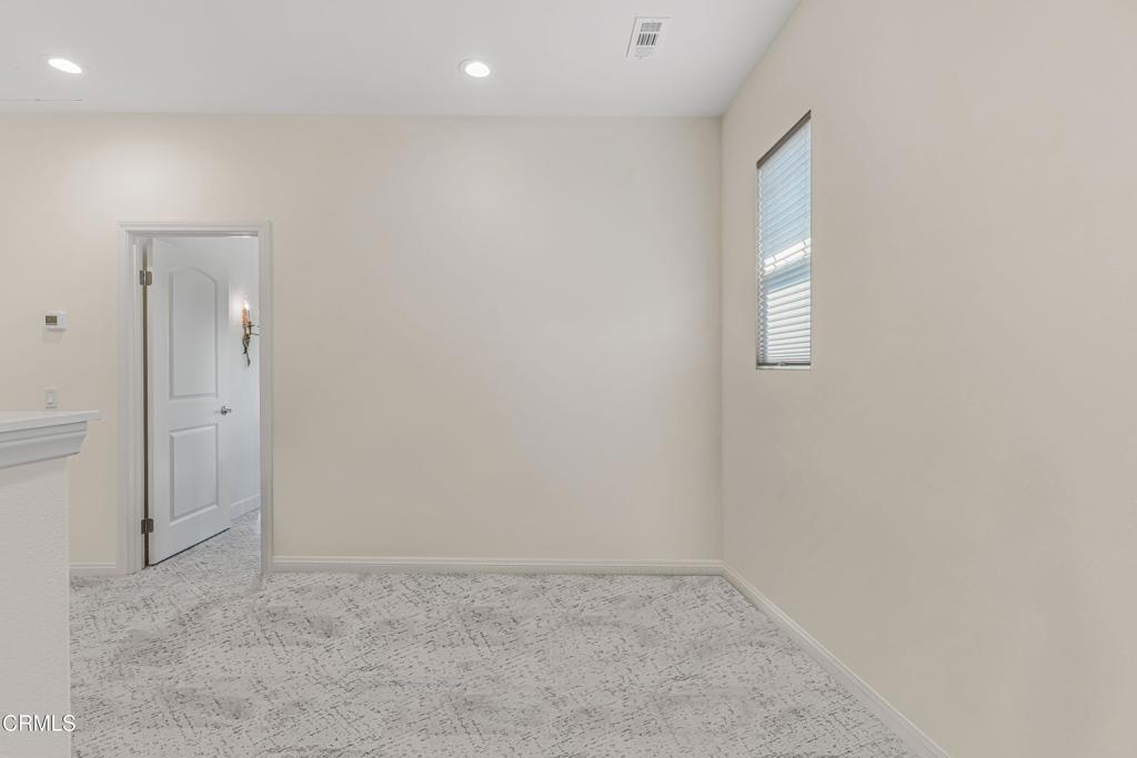 515 Alabama Street Property Photo 18