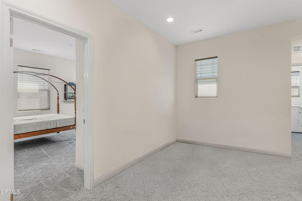 515 Alabama Street Property Photo 19