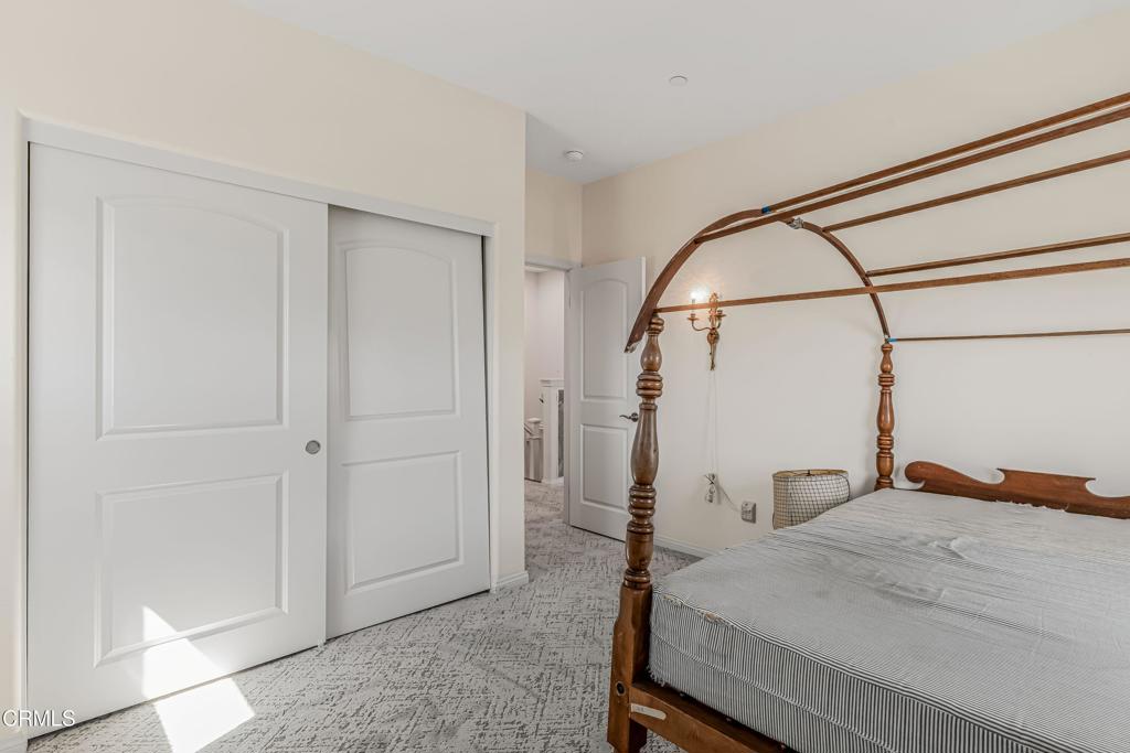 515 Alabama Street Property Photo 20
