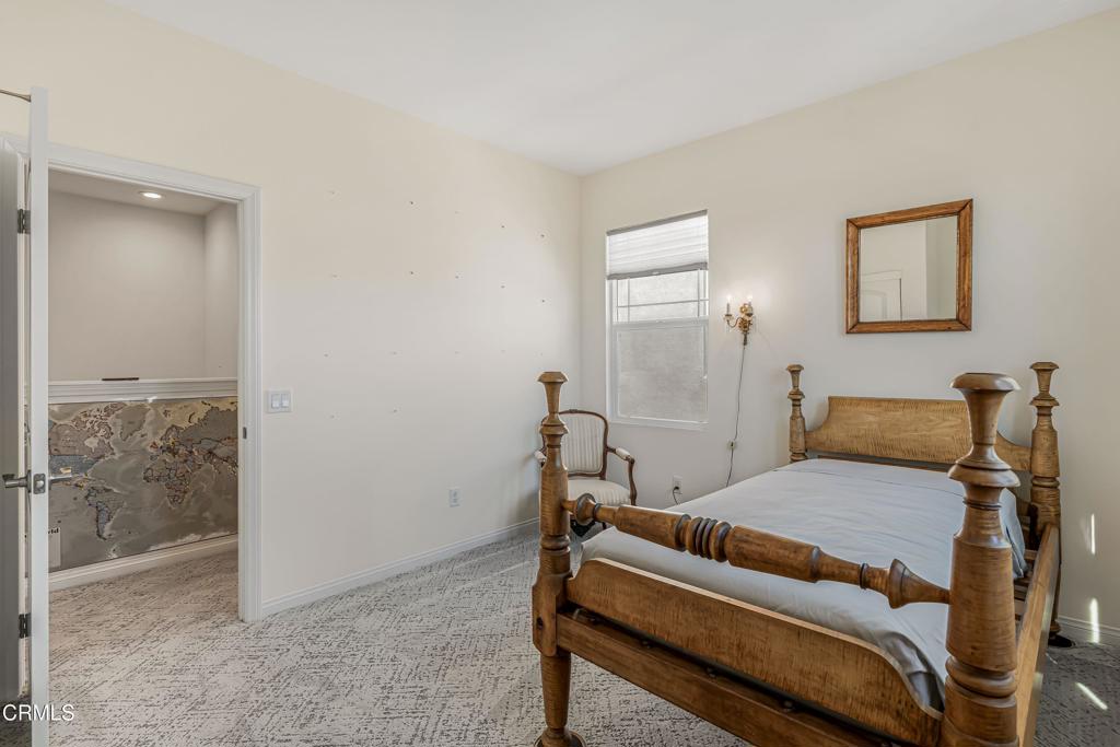 515 Alabama Street Property Photo 22