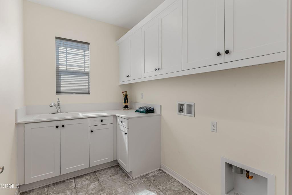 515 Alabama Street Property Photo 31