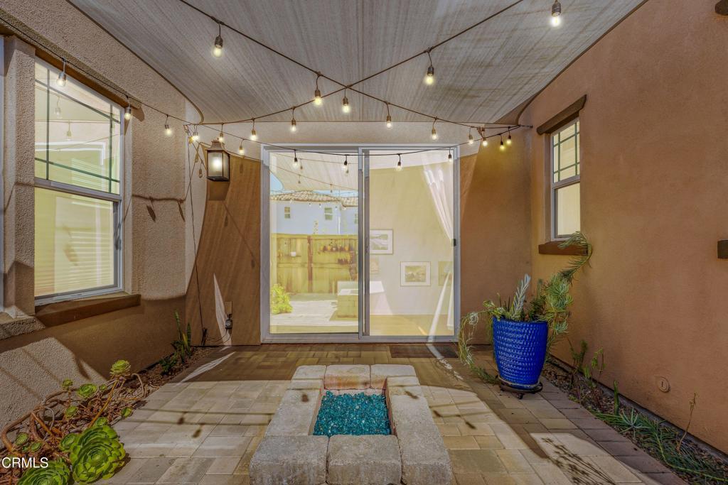 515 Alabama Street Property Photo 35